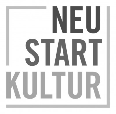 NeustartKultur logo