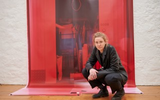 kunstverein sophie thun 07 05 22 002