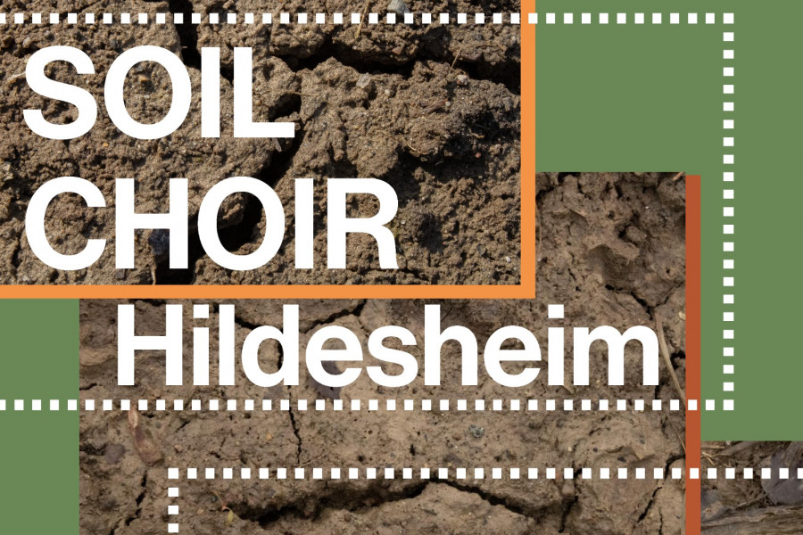 Soil Choir