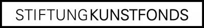 KF Logo JPEG
