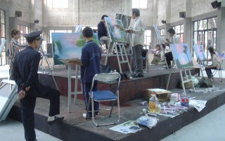Liu Ding Products 3
