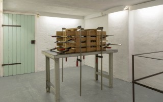 Austellung 22