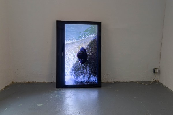 Ausstellung 10