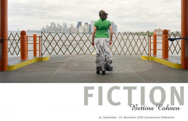 Fiction