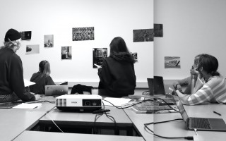 Bildschirmfoto 2022 11 25 um 10 v2.14.00