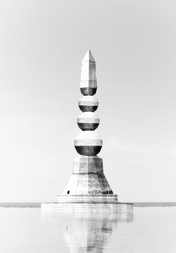 Observatorium