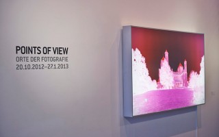 Points of View 058