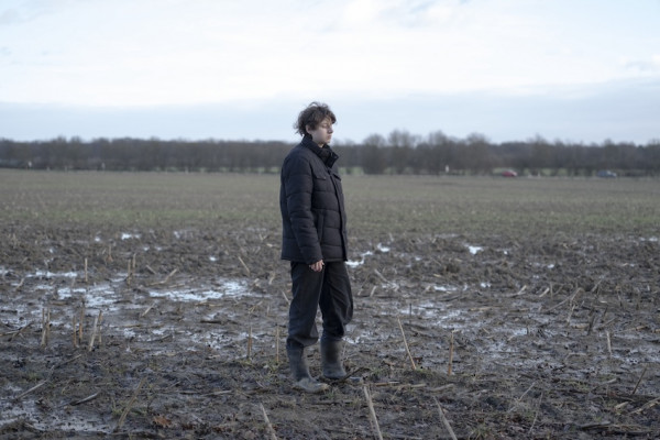 3 JoLangenhoff Ich oder so 2023 24 Presse2 v2