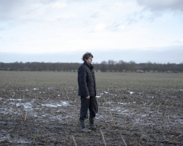 3 JoLangenhoff Ich oder so 2023 24 Presse2