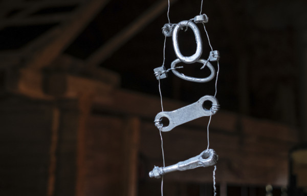 6 Eva Seiler DNA 2023 credit Lena Prehal Kopie