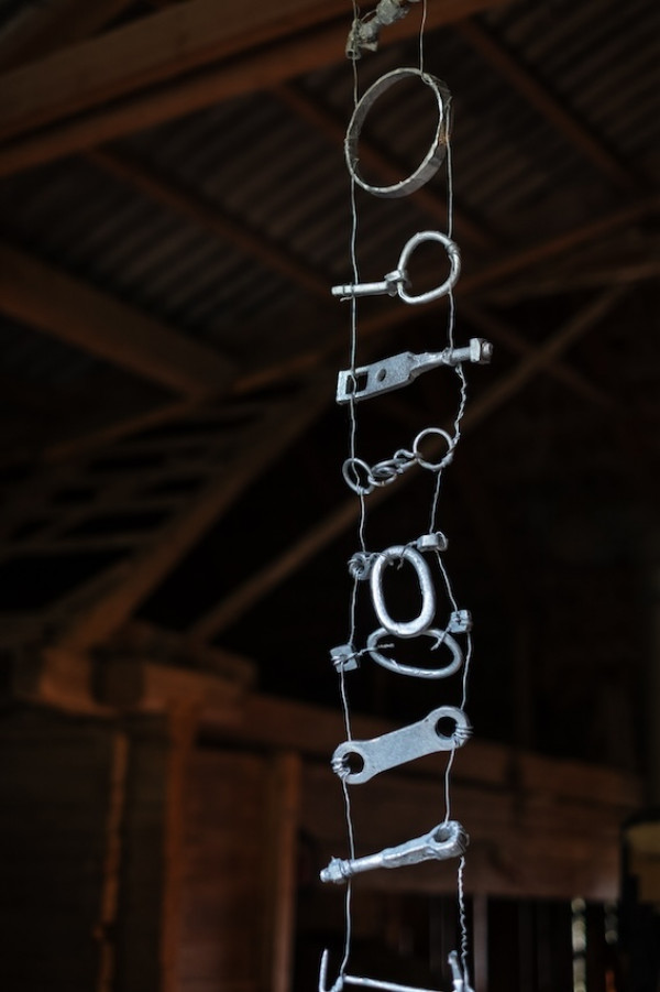 6 Eva Seiler DNA 2023 credit Lena Prehal