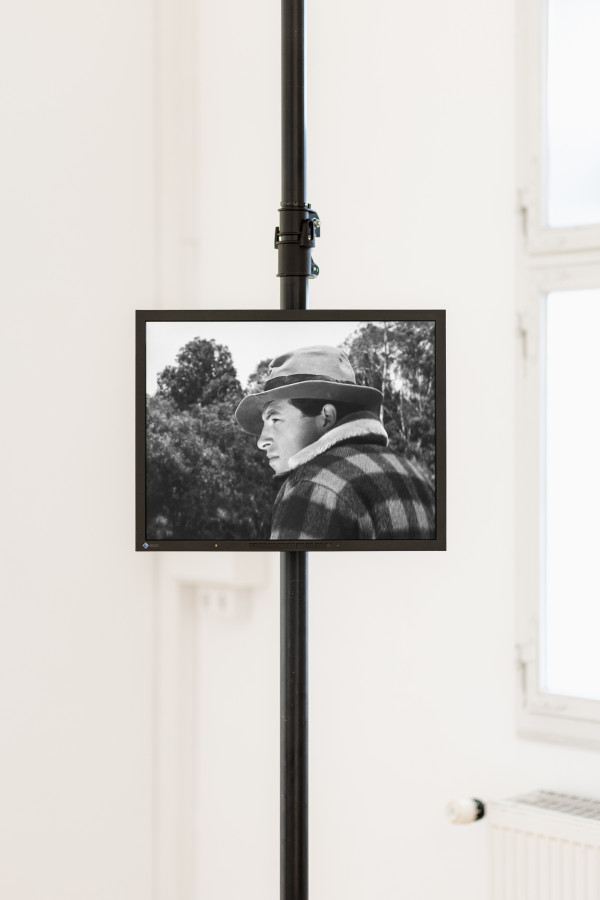 CR5 6746 entwickelt bea 2 klein