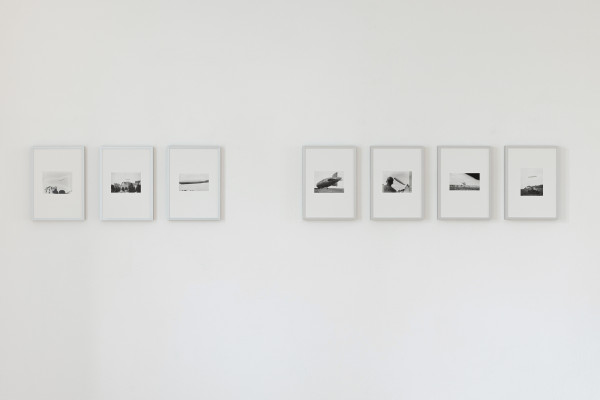 CR5 7073 entwickelt bea klein