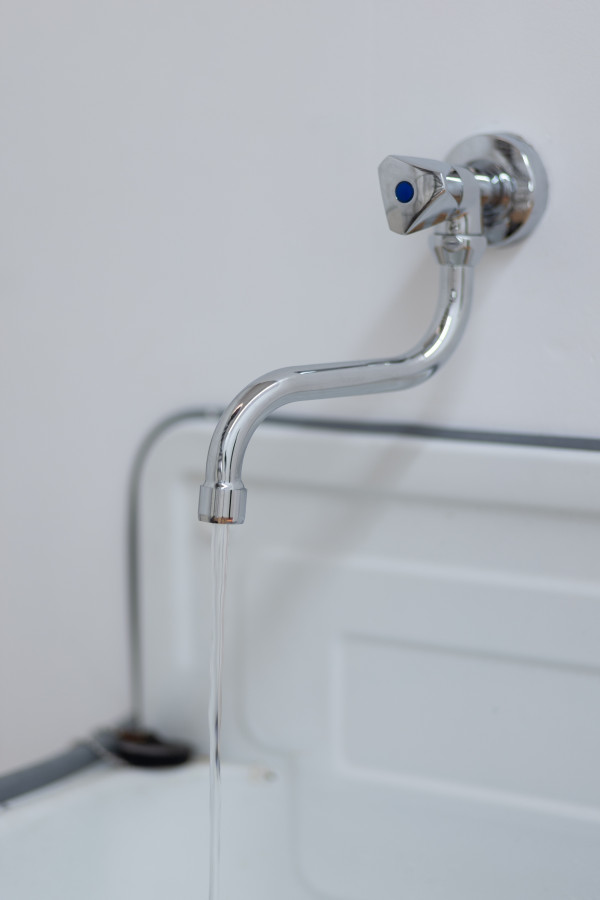 CR5 7339 entwickelt klein