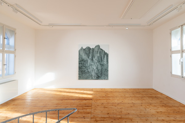 CR5 7421 HDR entwickelt klein