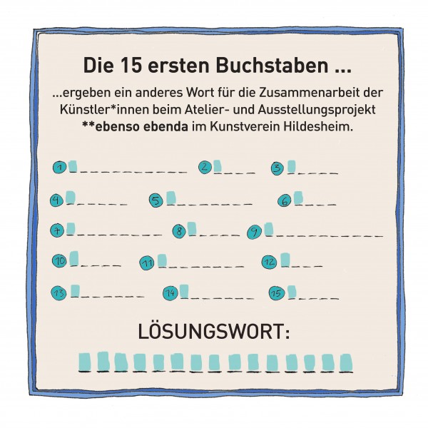 ratsel textseite final reinweiss
