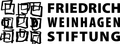 WeinhagenStfitung fws logo cmyk pos