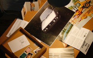 Editing6