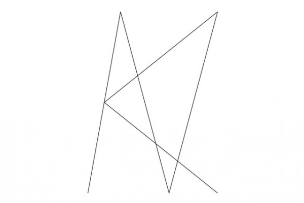 #kuratorischepraxis:      Der Kunstverein als basisdemokratisches Modell?