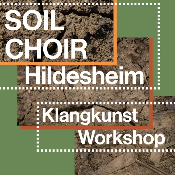 Soil Choir 